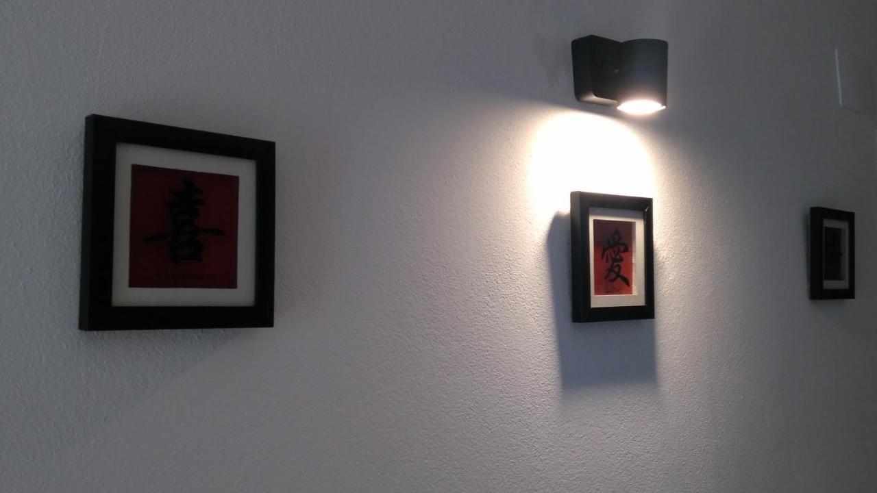 Courtyard Studio Oradea Buitenkant foto